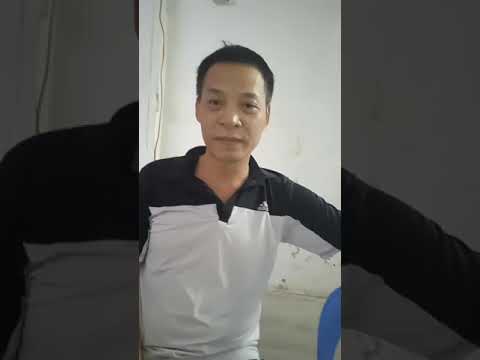 đau lưng đột ngột cải thiện sau khi xử lý đúng điểm