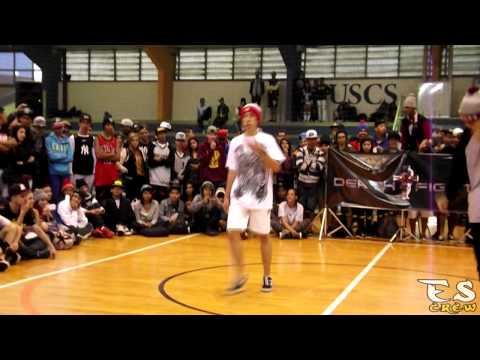 Gui santos vs Ca Alvez  2° DEATH FIGHT BRASIL GIRLS   3° DEATH FIGHT SÃO PAULO