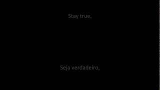 Ozzy Osbourne   Life Won&#39;t Wait LyricsLetra
