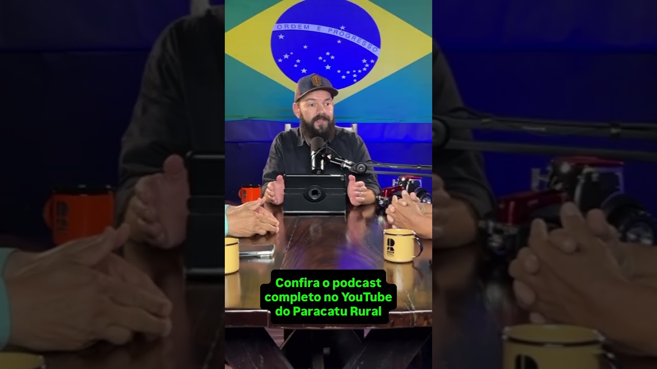 O PREÇO DO LEITE VAI CAIR? Entenda o que vem pela frente.
