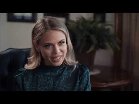 Brianna Cohen - WeAudition