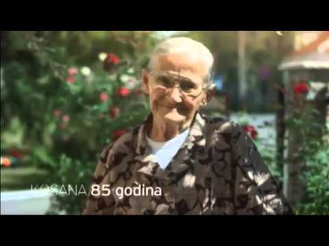 17.04.2016. RK Rekreativo - RK Novi Beograd