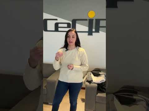 Proyecto del Riel al Aula, de la Universidad Provincial sede Las Varillas