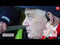 Drenthe nu 05-07