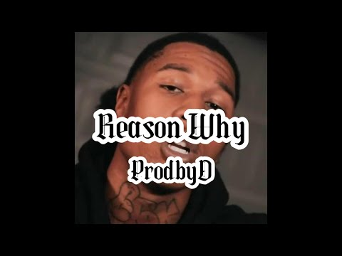 [FREE] "Reason Why” EBK Jaaybo x Maj4l x Young Slobe Type Beat (Prodby_D)