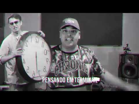 Cypher "BH é nois" (Feat.MC DS / MC WL / MC Lêrrízin )