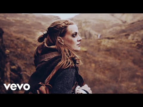 Eric Heitmann, Amy Wallace - Warriors at Dawn (Official Video)