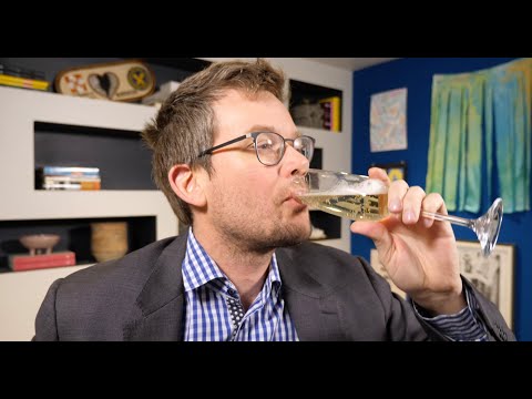 役に立つ本 (books that help)