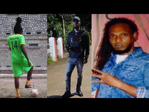 Dawg Paw & Momo Plans To K!LL Each Other Full Voicenote Of DE@TH Thre@ts Courtesy Of AugustTown876