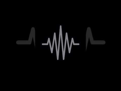 VIX OFF | PRÉVIA DE LANÇAMENTO 2022