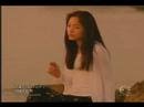 Yukie Nakama - Tooi Hi No Melody (Good Old Melody)