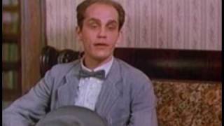 Трейлер фильма "Место в сердце"