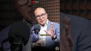 Download lagu Momen Langka! Cerita Mantan Dubes Tiba-tiba Diminta Masuk Mobil Presiden Jokowi! mp3