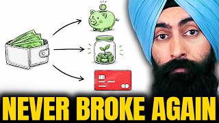 The Simple Payday Hack That Creates Millionaires (Still Works)