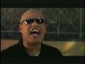 Rubby Pérez - Valió la pena (VIDEO OFICIAL)