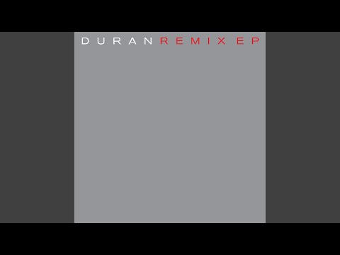Videoclip de Vertigo (Do the Demolition) (B-boy Mix; 2010 Remaster) — Duran Duran