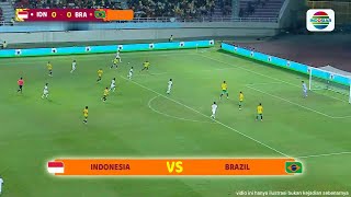 Download lagu 🔴 LIVE LANGSUNG ▪ TIMNAS INDONESIA U-17 VS BRAZIL U-17 ▪ Matchday Kedua Piala Dunia U-17 ▪ Ilustrasi mp3 Download lagu 🔴 LIVE LANGSUNG ▪ TIMNAS INDONESIA U-17 VS BRAZIL U-17 ▪ Matchday Kedua Piala Dunia U-17 ▪ Ilustrasi mp3