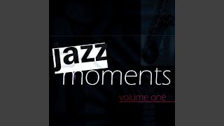 You Do Something to Me