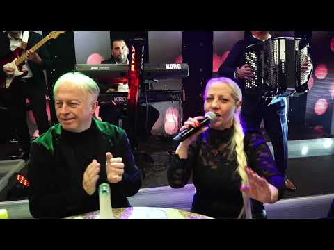 Mega Show Nela Raic - Dragi Dragi MIX PESAMA