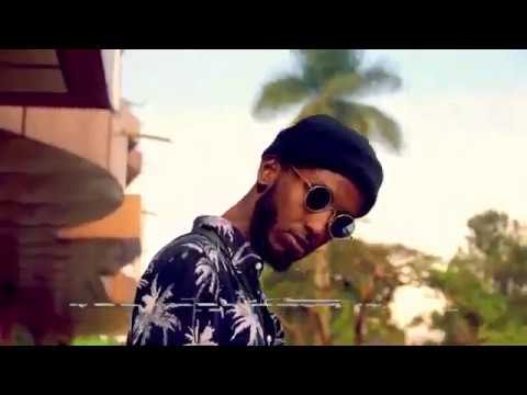 ISMA IP HEES CUSUB BBE ANI ADI VIDEO OFFICIAL 2020