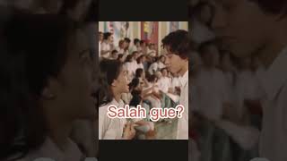 Download lagu Ributnya mereka membuat baper‼️#aadc #diansastro #nicholassaputra #film #filmindonesia mp3 Download lagu Ributnya mereka membuat baper‼️#aadc #diansastro #nicholassaputra #film #filmindonesia mp3