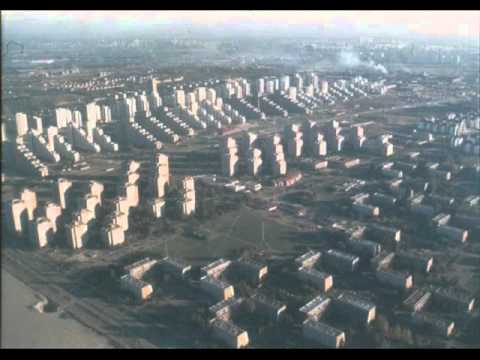 Marlon Brutal - Blokovi