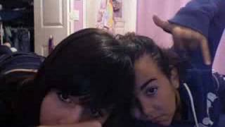 So Nice So Smart - Kimya Dawson