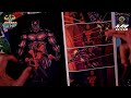 THE LAST GREAT X MEN MOMENT THE ART OF JOHN CASSADAY