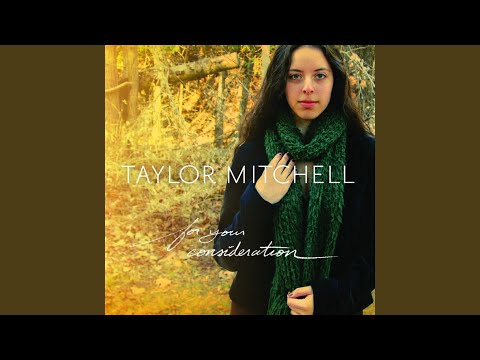 For Your Consideration