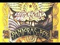 Aerosmith     " Shit  House  Shuffle "    Drum Cover     ( crimson drums ) - Crimson Drums Aerosmith     " Shit  House  Shuffle "    Drum Cover     ( crimson drums )