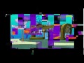 11 SEIZURE WARNING