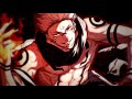 Busta Rhymes Touch It Deep Remix Slowed Reverb