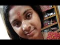 Bappa Puja Yt Is Live