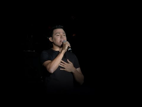 Cielo abierto- Yo  quiero estar contigo (Carlos Omar)- Música Católica