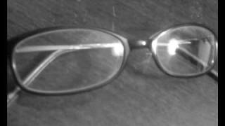 Welcome To The Family   A Day To Remember music video