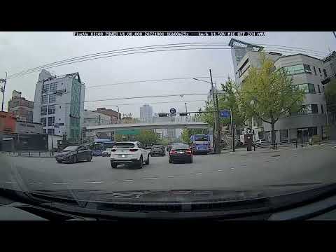 ���ε����� ���κ� X1100 �Ŀ� 2ä��