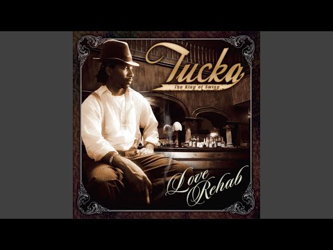 Never Would've Thought