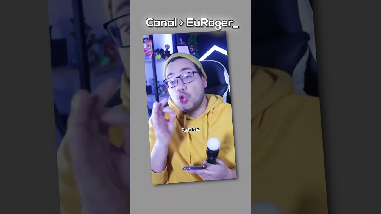 OS VÍDEOS MAIS G0$T*SOS DA INTERNET 🤤 #polígonos #blender3d #blenderanimation