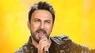 Tarkan - Eyvah