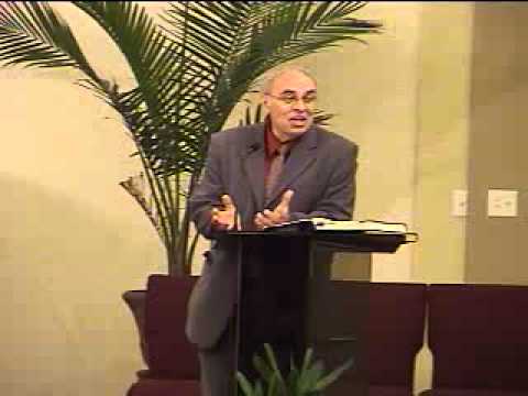 10/10/2010 Liviu Percy - Incurajare