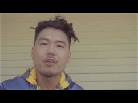 Dumbfoundead - Field Trip [0 To 100 Remix] HD