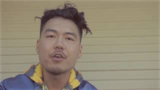 Dumbfoundead - Field Trip [0 To 100 Remix] HD