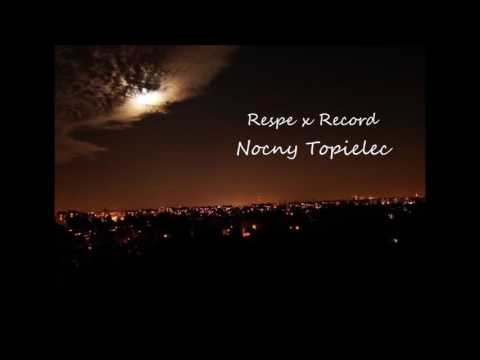 Respe x Filip REC - Nocny Topielec