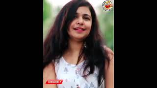 Download lagu Aashiquii Kaa Gum | Chhodh Ke Na Jaa Ooh Piya | Hindi Song | Cute Love Story | Dilwale Dulhania | mp3 Download lagu Aashiquii Kaa Gum | Chhodh Ke Na Jaa Ooh Piya | Hindi Song | Cute Love Story | Dilwale Dulhania | mp3