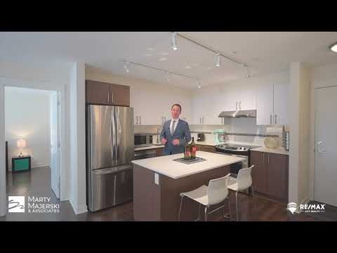 218 - 8733 160th St, Surrey