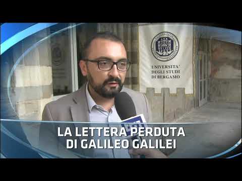 titoli TG1-sera * 22 settembre 2018 * sabato /prima notizia: scandalo intercettazioni MEF+Casalino