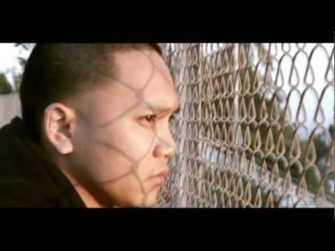 AM Kidd - Unspoken Feelings (Music Video)