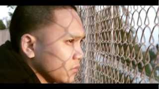 AM Kidd - Unspoken Feelings (Music Video)