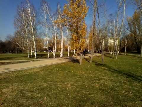 Oukitel K7000 - Camera Test and Full Review (link)