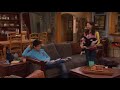 Drake Josh Megan Tells Josh About Her Whale School Field Trip